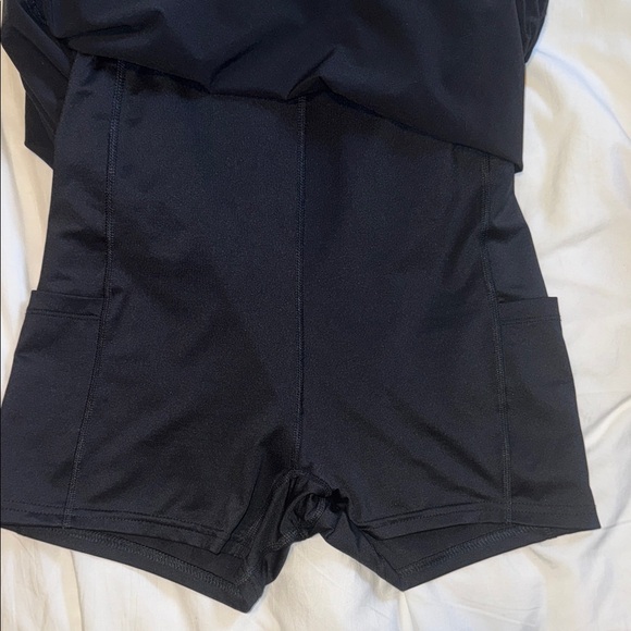 All In Motion Workout Dress - Picture 5 of 5